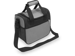 GXR ۗobO 304~171~266mm 10.65L EA925MF-73