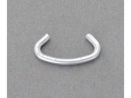 GXR C^zOO Ko| 2.3~29mm 100 EA952BR-51B