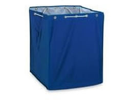 �e�����g BM�_�X�g�J�[�g(��)�� �S�~����J�[�g 23-3323-0107 �� DS-232-330