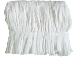 �e�����g FX�G�R���[�O(24cm)���b�v 25-6977-00 CL-374-713-0(10�}�C�C��)