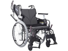 �J�������T�C�N�� �Ᏸ�Ԃ��� �����p�E�A���~�� �`���R�[���O���[ KMD-C20-42-LO