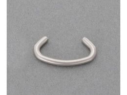 GXR C^zOO XeX 2.3~29mm 100 EA952BR-52B