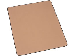 �T�� �~�j�p�C�����L�h���g�C���}�b�g 7-1592-01