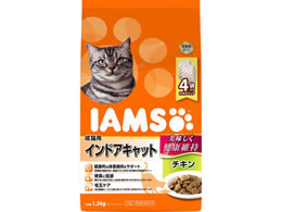 �}�[�X�W���p�� �A�C���X�L ���L�p �C���h�A�L���b�g �`�L�� 1.5kg