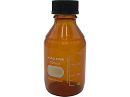 AY AC{gNEO F 500mL ŋۍ 4-934-13