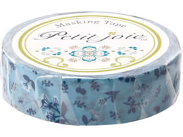 �j�`�o�� �j�`�o�� �v�`�W���A �}�X�L���O�e�[�v ���g���t�����[ 15mm�~18m PJMT-15S069