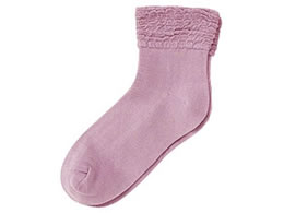 �_�ː��N �S���Ȃ��\�b�N�X �w�l �t�ėp ���[�Y 7-1620-03