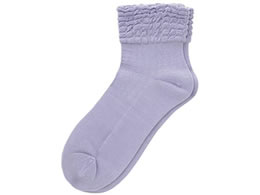 �_�ː��N �S���Ȃ��\�b�N�X �w�l �t�ėp �p�[�v�� 7-1620-06