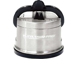 �N���o�[�V���[�v �v�� �V���o�[ 1�~12�� KS-A2