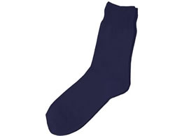 �_�ː��N �S���Ȃ��\�b�N�X �a�m �t�ėp �l�[�r�[ 7-1621-08