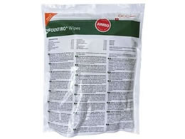 �f���e�B���W�����{���C�v�X �X�^���_�[�h �A���R�[���^�I�� ���� Oro Clean Chemie 100�� AG 0099-11024 25-2098-00