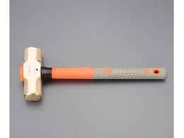 GXR n}[ mXp[LO 370mm 1400g EA643DA-2A