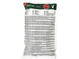 �f���e�B�� ���C�v�X �X�^���_�[�h ���ۃN���X Oro Clean Chemie AG �N���X�^�C�v(�V��)120�� 24-8474-01