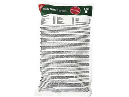 �f���e�B�� ���C�v�X �t���[���� ���ۃN���X Oro Clean Chemie AG �N���X�^�C�v(�V��)120�� 24-8474-00