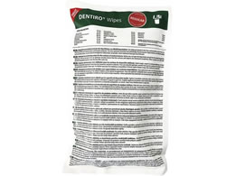 �f���e�B�� ���C�v�X ������ ���ۃN���X 24-8474-02 Oro Clean Chemie AG �N���X�^�C�v(�V��)120�}�C�C��