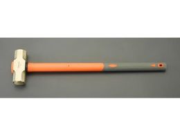 GXR n}[ mXp[LO 370mm 1800g EA643DA-4