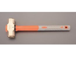 GXR n}[ mXp[LO 370mm 2000g EA643DA-5