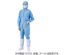 �A�Y���� �ٕ������΍�t�[�h��̃c�i�M��(AS1403)�� LL