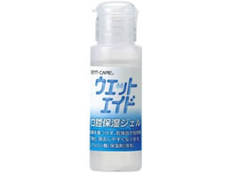 �f���g�P�A �E�G�b�g�G�C�h ���o������ 24-2141-01 25ML