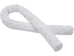 �P�[�v �����{�|�W�V���j���O�N�b�V���� RM5 12�~250cm �z���C�g RM46600