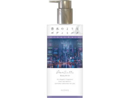 �A���C���X���ϕi �p���R�� �{�f�B�~���N �A�[�o�����C�� 300mL