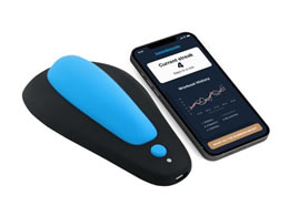 �P�S�[�� �v�[�X�g �u���[ 25-7726-00