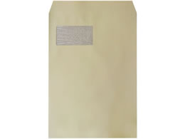 �������H �����Ȃ����t���� �e�[�v�t �p20 �N���t�g 100�� MD-WOA4C