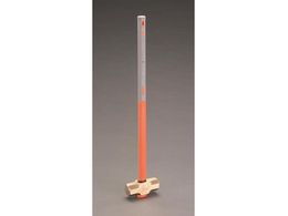 GXR n}[ mXp[LO 700mm 3600g EA643DA-9