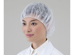 AY fBX|Lbv CN207-STE25kGyŋ(100)