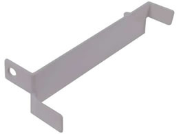 �P���� �e�C�X�E�g���[�p���� �d�ؔ� KK-609-03