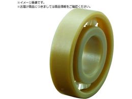 TRUSCO xAOPEEK Oa6 a2 TCP0602