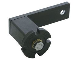 TECNIDEA I[g[e[V^Cgi[ TC-PX20