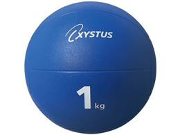 �g�[�G�C���C�g ���f�B�V���{�[�� �g���[�j���O�p�i 25-4938-00 H-7180(1KG)