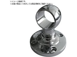 TRUSCO N[uPbg 10  TCRB-10T