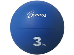 �g�[�G�C���C�g ���f�B�V���{�[�� �g���[�j���O�p�i 25-4938-02 H-7182(3KG)