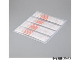 AY rIfBX|sybg 25mL 20{ 4-4738-03