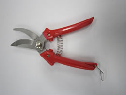 �c�{�^ ���[���s�A�� �X�e�����X ������ 180mm