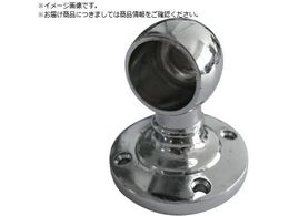 TRUSCO N[uPbg 25 ~ TCRB-25S