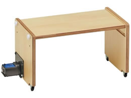 �g�[�G�C���C�g �����̑O�������5 25-6011-00 T1817