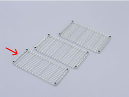 ACXI[} ^~j 19mmpI 650mm~s300mm