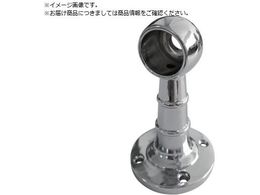 TRUSCO N[񒷃uPbg 19 ~ TCRBL-19S