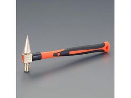 GXR eXgn}[ mXp[LO 280mm 250g EA643DA-52A