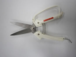 �c�{�^ ���[���s�A�� �X�e�����X ���n�E���\�� �K�[�h�t 210mm L-5G