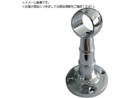 TRUSCO N[񒷃uPbg 32  TCRBL-32T