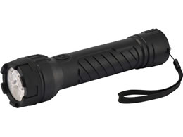 �����d�� ELPA �^�t���C�g M 900lm DOP-TL12