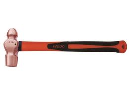 GXR |[sn}[ mXp[LO 310mm 680g EA643DA-114A