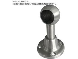 TRUSCO �X�e�����X�񒷃u���P�b�g ��32 �~ TCRBLS-32S