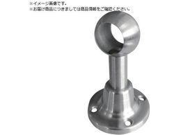 TRUSCO �X�e�����X�񒷃u���P�b�g ��32 �� TCRBLS-32T