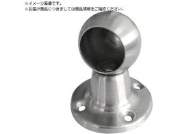 TRUSCO �X�e�����X�u���P�b�g ��19 �~ TCRBS-19S