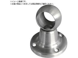 TRUSCO �X�e�����X�u���P�b�g ��19 �� TCRBS-19T